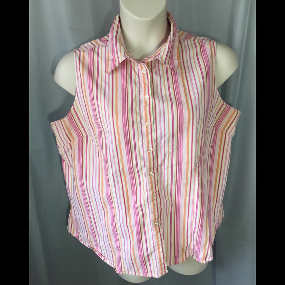 New Addition Maternity Blouse